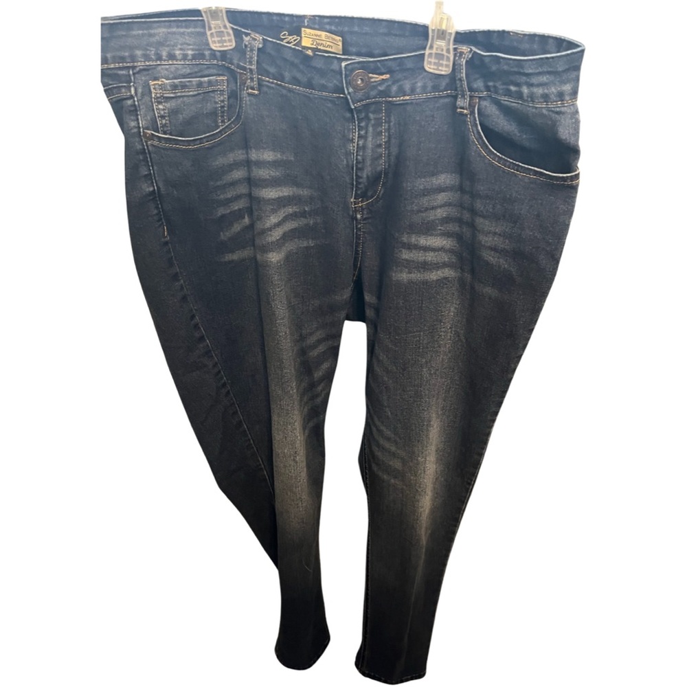 Suzanne Betro Women’s Jenas- size 16